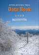Appalachian Trail Data Book 2008 (Appalachian Trail Data Book), 