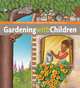 Gardening with Children, 