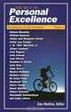 The Best of Personal Excellence: The Magazine of Life Enrichment (Magazine of Life Enrichment), Ken Shelton 