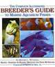 The Complete Illustrated Breeder