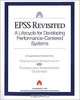 EPSS Revisited: A Lifecycle for Developing Performance-Centered Systems, Gary J. Dickelman 