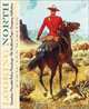 Looking North: Royal Canadian Mounted Police Illustrations: The Potlatch Collection, Karal Ann Marling 