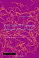 The Cradle of Humanity : Prehistoric Art and Culture, Georges Bataille 