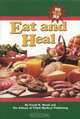 Eat and Heal, Frank K. Wood 