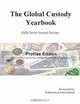 2004 Global Custody Yearbook, Profiles Edition, John J. Giudice 