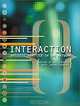 Interaction: Artistic Practice in the Network, Amy Scholder, Jordan Crandall, John S. Johnson 