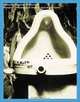 Debating American Modernism: Stieglitz, Duchamp, and the New York Avant-Garde, Debra Bricker Balken 