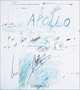 Cy Twombly: Fifty Years of Works on Paper: The Drawings at the Hermitage, Cy Twombly 