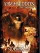 Armageddon, C.J. Carella 