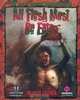 All Flesh Must Be Eaten: Revised Edition, Eden Studios 