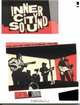 Inner City Sound: Punk and Post-Punk in Australia, 1976-85, 
