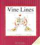 Vine Lines, Judy Valon 