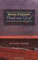 Music Therapy: Death and Grief, Chava Sekeles 