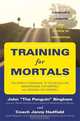 Training for Mortals: A Runner