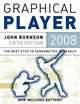 Graphical Player 2008, John Burnson 