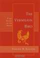 The Vermilion Bird: T