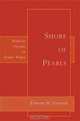 Shore of Pearls: Hainan Island in Early Times, Edward H. Schafer 