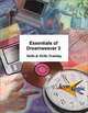 Dreamweaver 3.0, Skills & Drills (The Essentials), Kevin A. Siegel 