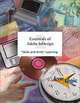 Essentials of Adobe InDesign 2, Michael S. Witherell, Kevin A. Siegel 
