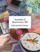 Essentials of Dreamweaver MX (Skills and Drills), Kevin A. Siegel 