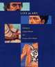 Life As Art: Paintings by Gregory Gillespie and Frances Cohen Gillespie, Theodore E., Jr. Stebbins 