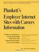 Plunkett