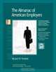 The Almanac of American Employers 2004: The Only Guide to America