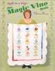 The Magic Vine Quilt, Eleanor Burns 
