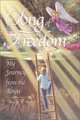 Song of Freedom, Judith K. Moore 