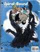 Spiral-Bound, Aaron Renier 