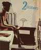 2 Sisters, Matt Kindt 