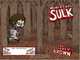 Minisulk, Jeffrey Brown 